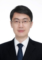 Prof. Jianjun Meng